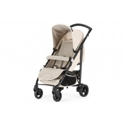 Bebecar Spot + Magic (M643)